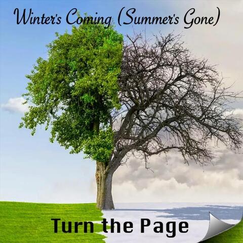 Turn The Page