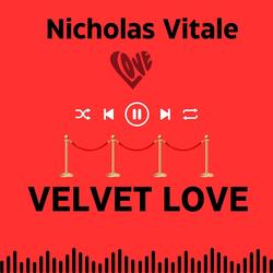 Velvet Love