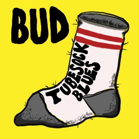Tubesock Blues