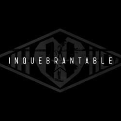 Inquebrantable