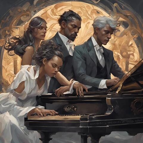 In Deference To (Indifference To?) the Seminal Works