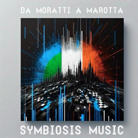 DA MORATTI A MAROTTA