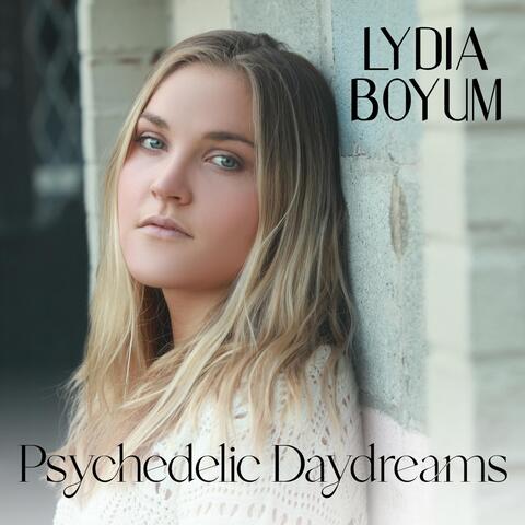 Psychedelic Daydreams