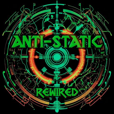 Rewired