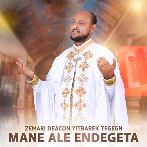 Mane Ale Endegeta
