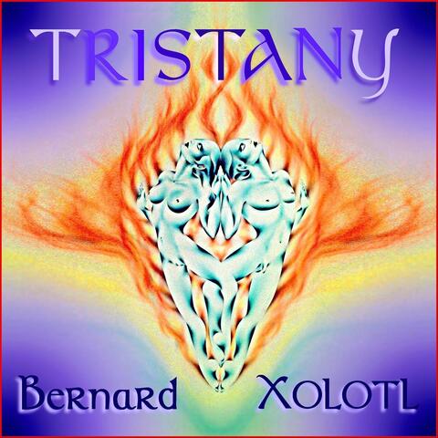 Tristany