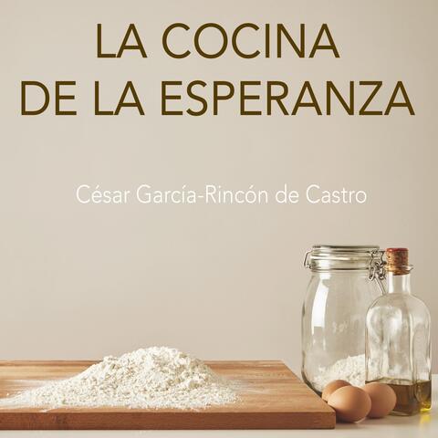 La Cocina de la Esperanza