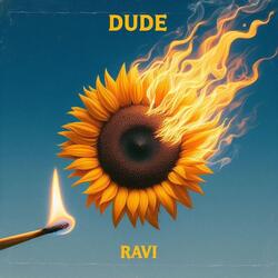 Dude