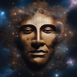 Higgs Boson (Radio Mix)