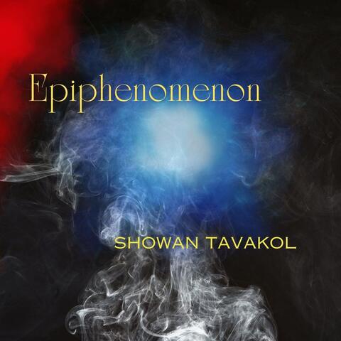 Epiphenomenon