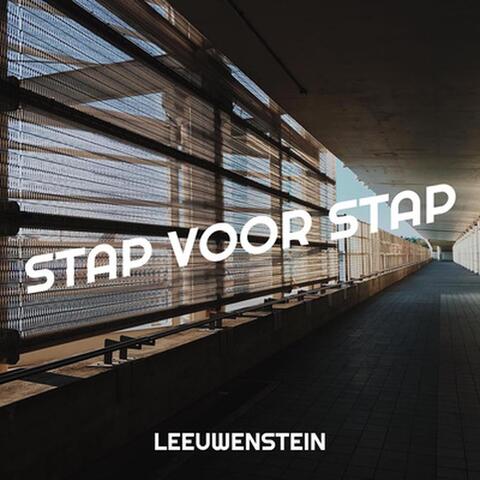 Stap Voor Stap
