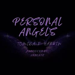 Personal Angels