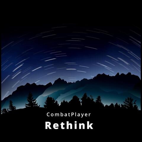 Rethink