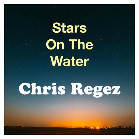 Stars on the Water