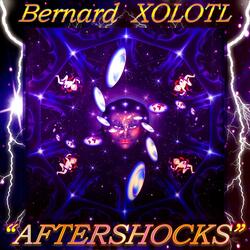 Aftertouch