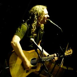 Nothing to Lose (Live at Sage Sound Studios)