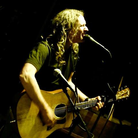 Nothing to Lose (Live at Sage Sound Studios)