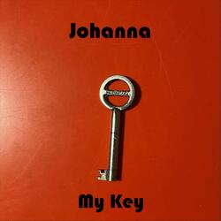 My Key