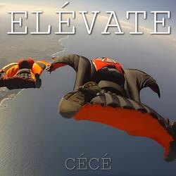 Elévate