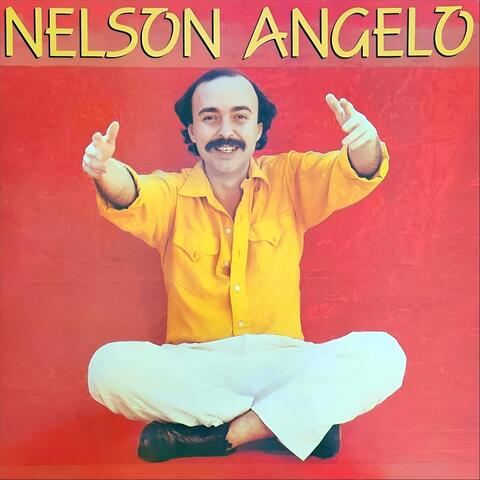 Nelson Ângelo
