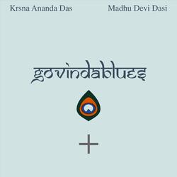 Nrsimha Deva (Studio Version) [feat. Jeferson Leite]