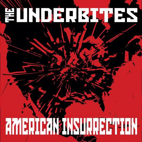 American Insurrection