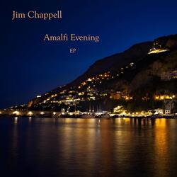 Amalfi Evening