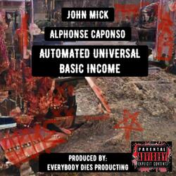 Trails In The Darkness