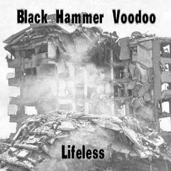 Lifeless