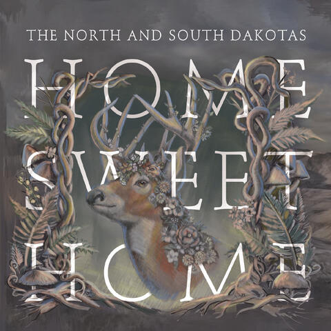 Home Sweet Home