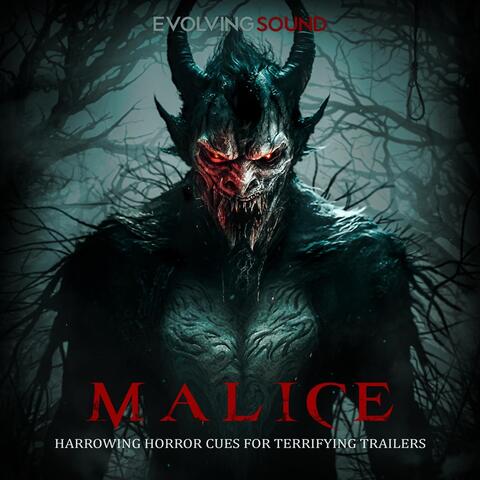 Malice