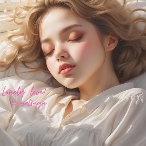 Lonely Love