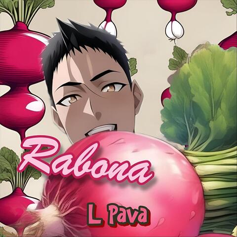 Rabona