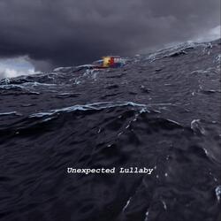 Unexpected Lullaby