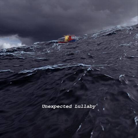 Unexpected Lullaby
