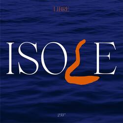 Isole