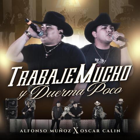 Trabaje Mucho Y Duerma Poco