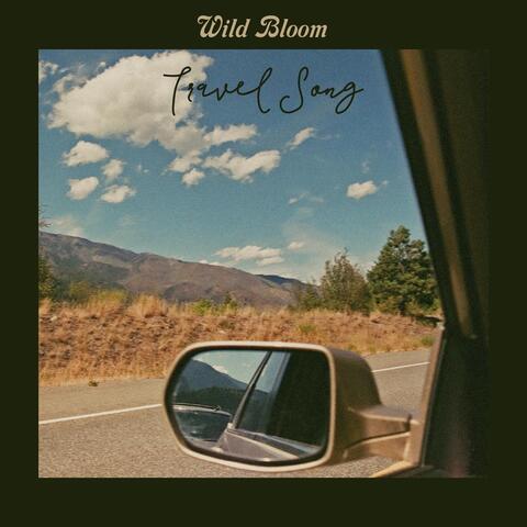 Travel Song