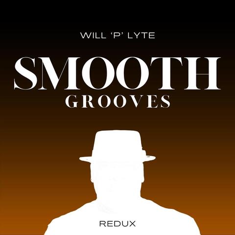 Smooth Grooves (Redux)