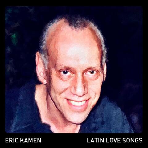 Latin Love Songs