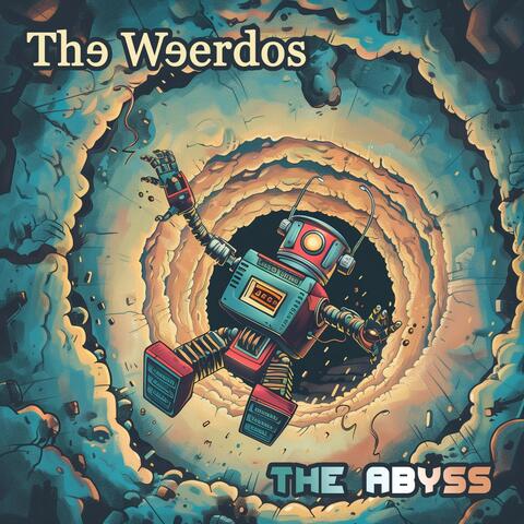 The Abyss