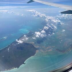 Blue Marlins (feat. GT & Youngdee)