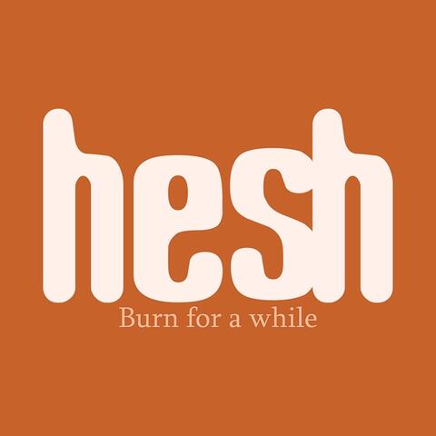 Burn For A While