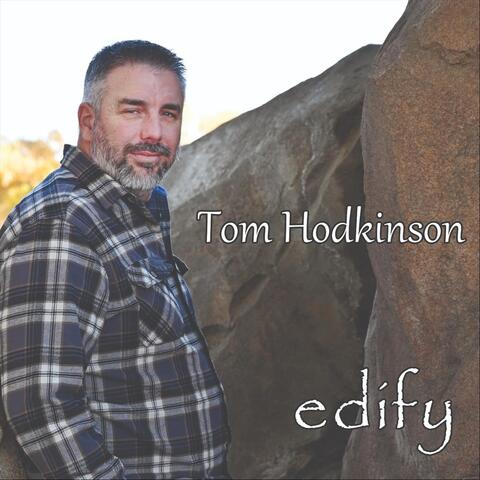 Edify