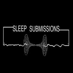 Depletion