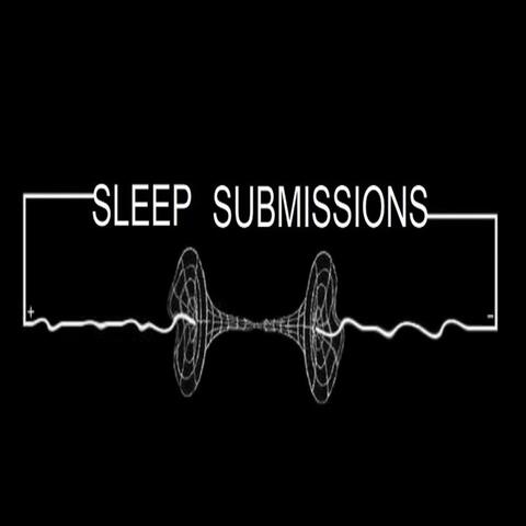 Depletion