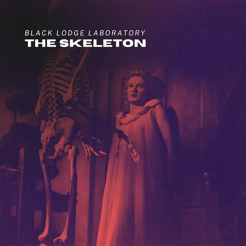 The Skeleton