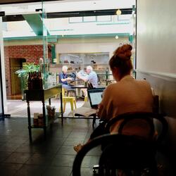 Bulimba Pharmacy (Full-Length Version)