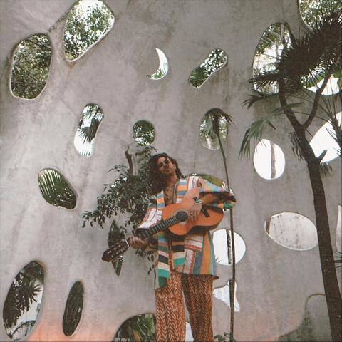 You & The Moon