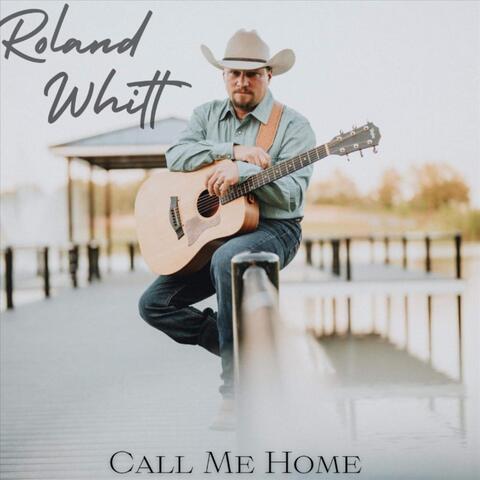 Call Me Home